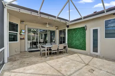 5351 NW 57th Terrace, Coral Springs, FL 33067 - Photo 55