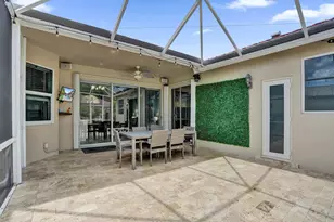 5351 NW 57th Terrace, Coral Springs, FL 33067 - Photo 55