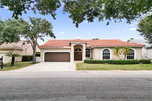 5351 NW 57th Terrace, Coral Springs, FL 33067 - Photo 3