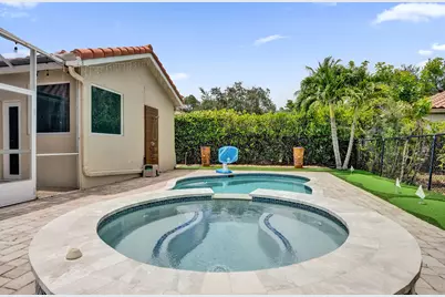 5351 NW 57th Terrace, Coral Springs, FL 33067 - Photo 47