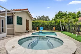 5351 NW 57th Terrace, Coral Springs, FL 33067 - Photo 47