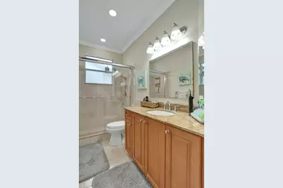 5351 NW 57th Terrace, Coral Springs, FL 33067 - Photo 25