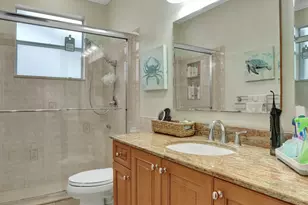 5351 NW 57th Terrace, Coral Springs, FL 33067 - Photo 25