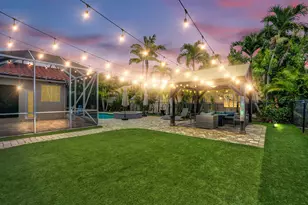 5351 NW 57th Terrace, Coral Springs, FL 33067 - Photo 39