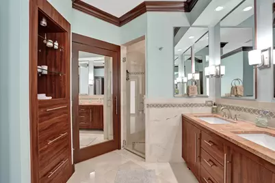 5351 NW 57th Terrace, Coral Springs, FL 33067 - Photo 17
