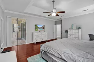5351 NW 57th Terrace, Coral Springs, FL 33067 - Photo 13