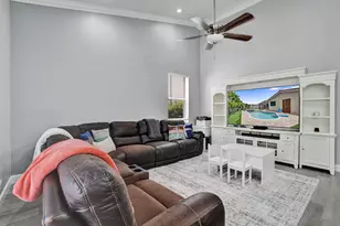 5351 NW 57th Terrace, Coral Springs, FL 33067 - Photo 33