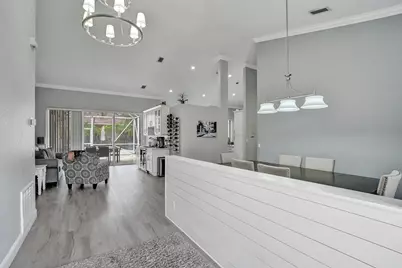 5351 NW 57th Terrace, Coral Springs, FL 33067 - Photo 5