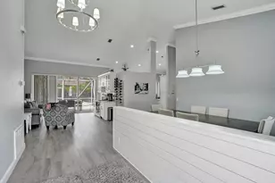 5351 NW 57th Terrace, Coral Springs, FL 33067 - Photo 5