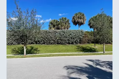 11170 NW 83 Manor, Parkland, FL 33076 - Photo 3