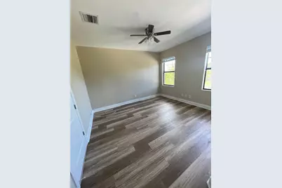 11170 NW 83 Manor, Parkland, FL 33076 - Photo 23