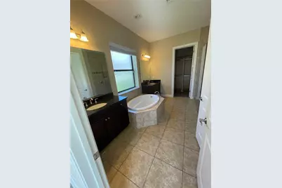 11170 NW 83 Manor, Parkland, FL 33076 - Photo 11