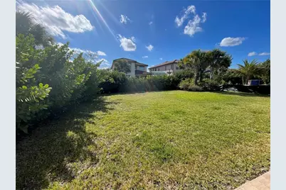 11170 NW 83 Manor, Parkland, FL 33076 - Photo 29