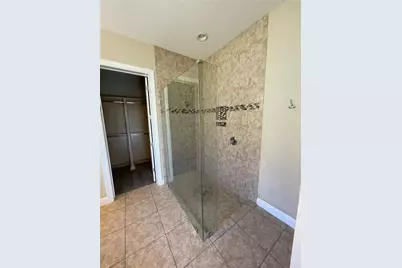 11170 NW 83 Manor, Parkland, FL 33076 - Photo 13