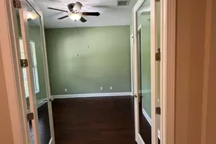 11170 NW 83 Manor, Parkland, FL 33076 - Photo 5
