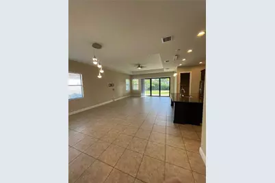 11170 NW 83 Manor, Parkland, FL 33076 - Photo 17