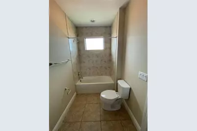 11170 NW 83 Manor, Parkland, FL 33076 - Photo 25