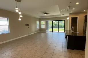 11170 NW 83 Manor, Parkland, FL 33076 - Photo 19