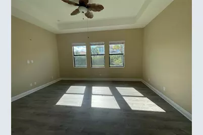 11170 NW 83 Manor, Parkland, FL 33076 - Photo 9