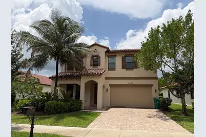 11170 NW 83 Manor, Parkland, FL 33076 - Photo 1