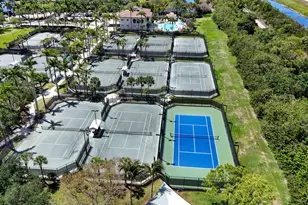 11170 NW 83 Manor, Parkland, FL 33076 - Photo 33