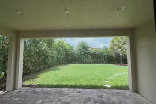 11170 NW 83 Manor, Parkland, FL 33076 - Photo 31