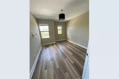 11170 NW 83 Manor, Parkland, FL 33076 - Photo 21