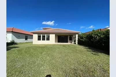 11170 NW 83 Manor, Parkland, FL 33076 - Photo 27