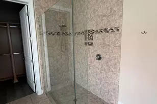 11170 NW 83 Manor, Parkland, FL 33076 - Photo 15