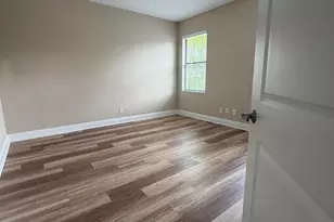 11170 NW 83 Manor, Parkland, FL 33076 - Photo 27
