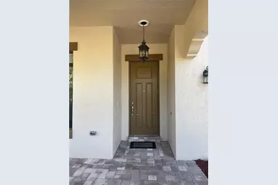 11170 NW 83 Manor, Parkland, FL 33076 - Photo 5