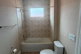 11170 NW 83 Manor, Parkland, FL 33076 - Photo 23