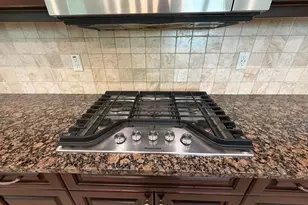 11170 NW 83 Manor, Parkland, FL 33076 - Photo 9