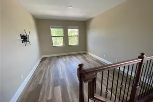 11170 NW 83 Manor, Parkland, FL 33076 - Photo 21
