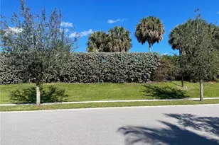 11170 NW 83 Manor, Parkland, FL 33076 - Photo 3