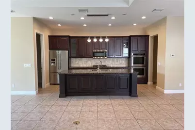 11170 NW 83 Manor, Parkland, FL 33076 - Photo 15