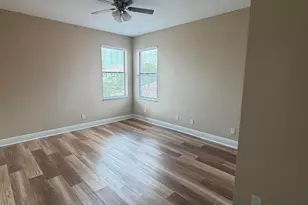 11170 NW 83 Manor, Parkland, FL 33076 - Photo 25