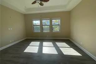 11170 NW 83 Manor, Parkland, FL 33076 - Photo 13