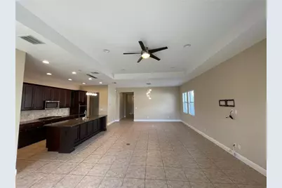 11170 NW 83 Manor, Parkland, FL 33076 - Photo 19