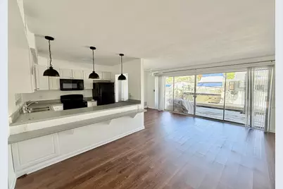 77 Hendricks Isle #5, Fort Lauderdale, FL 33301 - Photo 5
