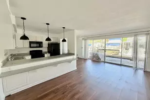 77 Hendricks Isle, Fort Lauderdale, FL 33301 - Photo 5