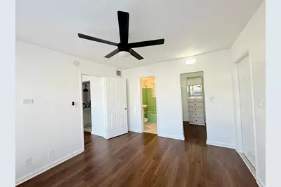 77 Hendricks Isle #5, Fort Lauderdale, FL 33301 - Photo 13