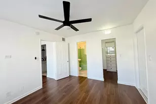 77 Hendricks Isle, Fort Lauderdale, FL 33301 - Photo 13