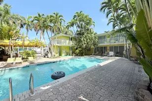 77 Hendricks Isle, Fort Lauderdale, FL 33301 - Photo 15