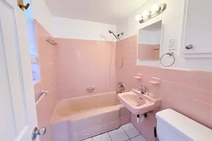 77 Hendricks Isle, Fort Lauderdale, FL 33301 - Photo 9