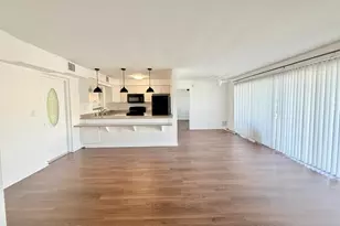 77 Hendricks Isle, Fort Lauderdale, FL 33301 - Photo 3