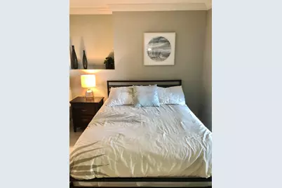 5440 N Ocean Avenue #803, Riviera Beach, FL 33404 - Photo 11
