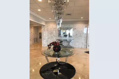 5440 N Ocean Avenue #803, Riviera Beach, FL 33404 - Photo 17