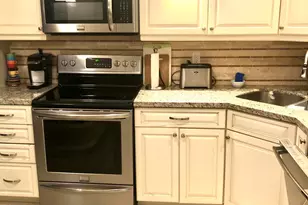 5440 N Ocean Ave, Riviera Beach, FL 33404 - Photo 5