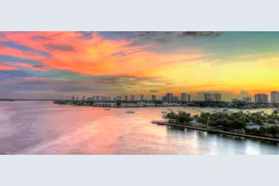 5440 N Ocean Avenue #803, Riviera Beach, FL 33404 - Photo 21